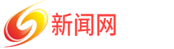 愚者千慮網